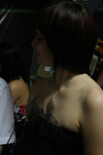 IMG_6842.jpg